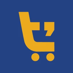 Icône de Cart'In