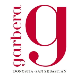 Icono de Garbera