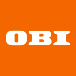 Значок heyOBI: DIY-Projekte mit OBI